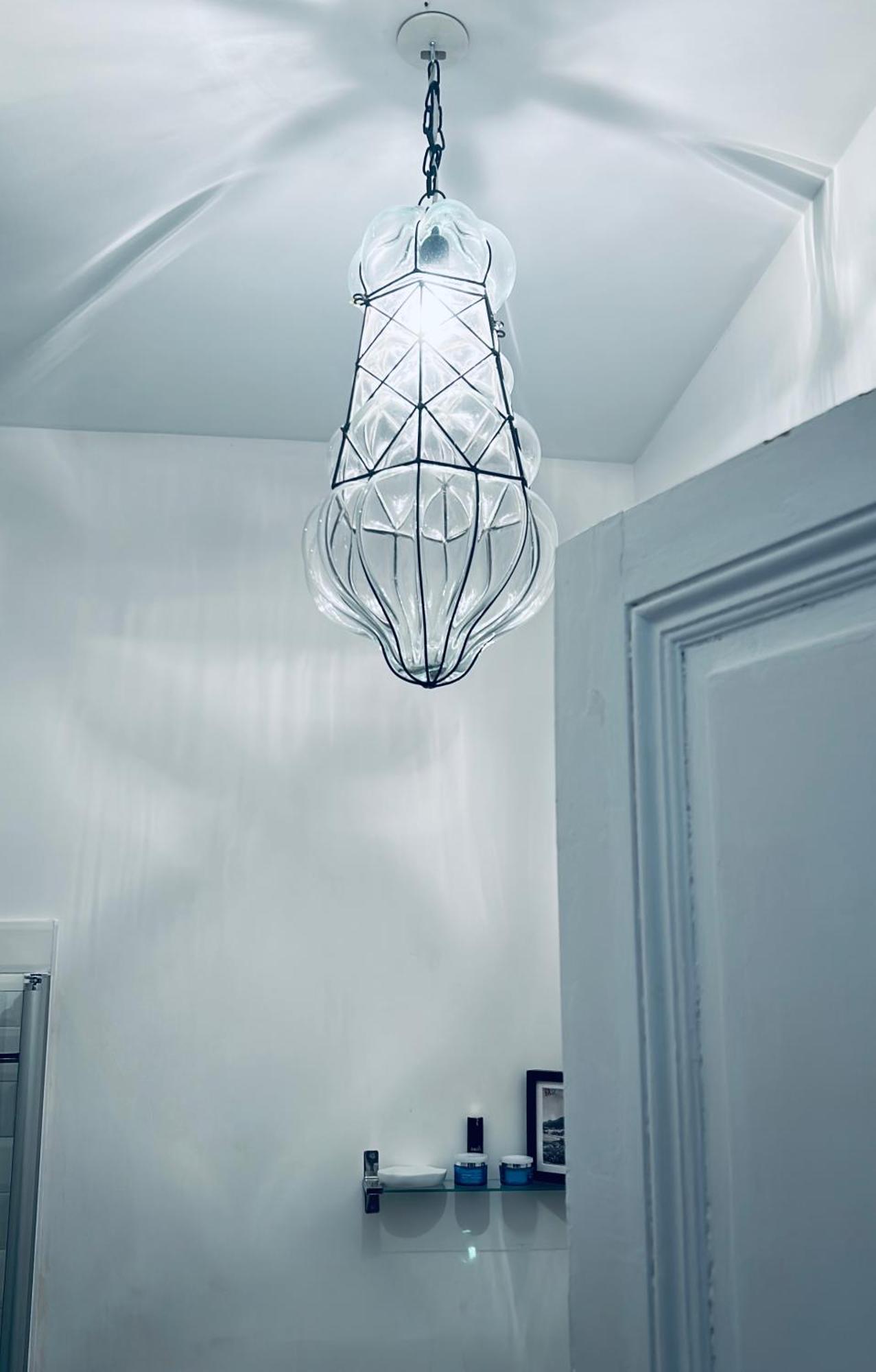 Charmante 3 Zimmer, Stadtwohnung Menton Exteriör bild